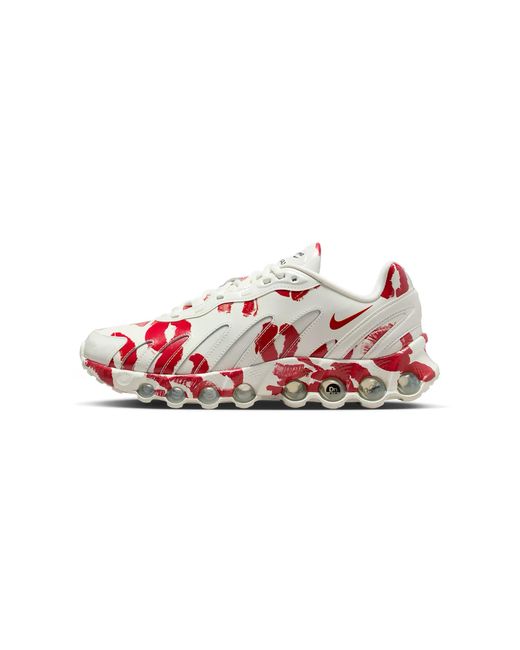 Nike Black Air Max Dn8 "Vaquera" Im4029 100"