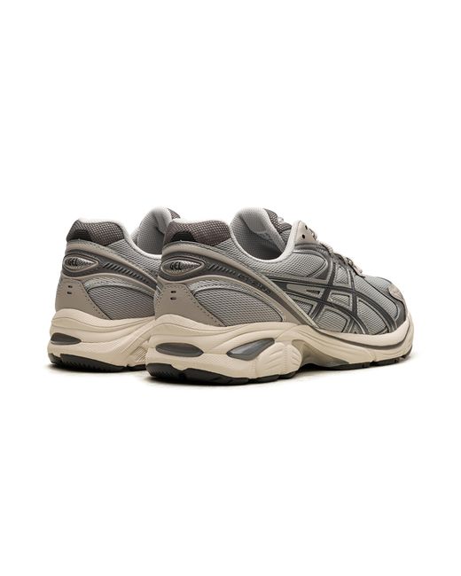 Asics Black Gt-2160 1203A320 020" for men