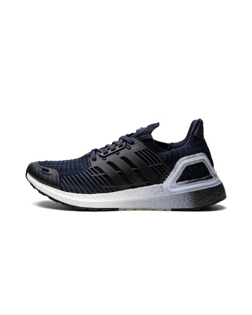 Adidas Black Ultraboost Cc 1 Dna" for men