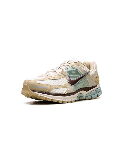 Nike Black Air Zoom Vomero 5 "Team Seafoam" Ib2987 700" for men