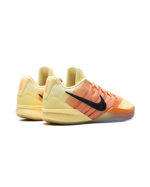 Nike Black Sabrina 3 "All-Star" Ib2273 700"