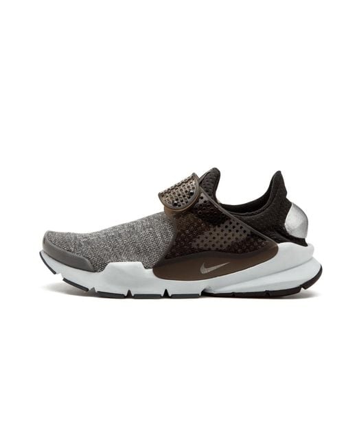 Men's Sock Dart Se Premium Shoes Size 12 Men's Sock Dart Se Premium Shoes Size 12
