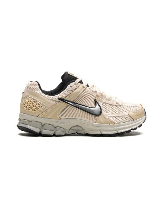 Nike Black Zoom Vomero 5 "Pearl" Fn6742 200"