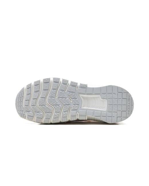 Nike Black Free Metcon 6 "Pure Platinum" Fj7126 112"