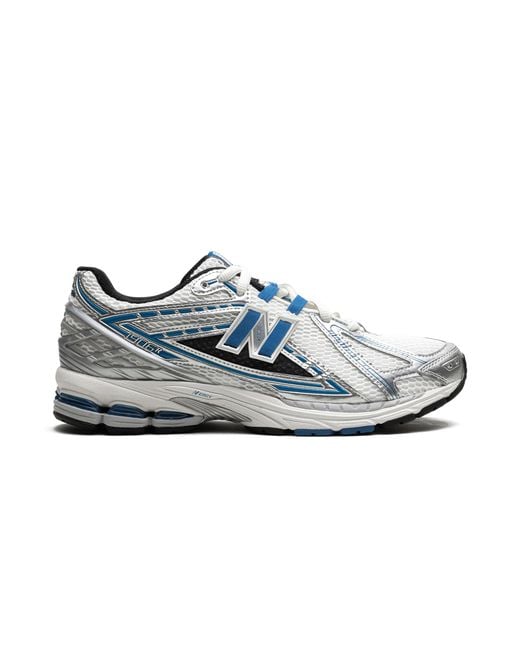 New Balance Black 1906R Metallic" M1906Reb" for men