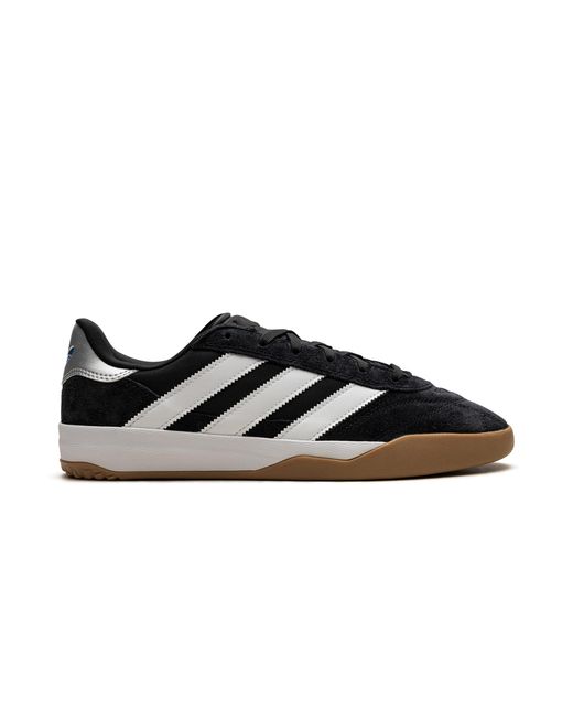 Adidas Black Copa Premiere Gum" If7529" for men