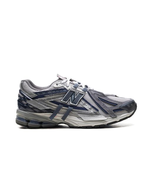 New Balance Black 1906A "Graphite Magic" U19064F6" for men