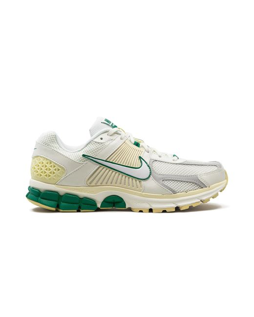 Nike Black Air Zoom Vomero 5 "The Masters Back 9 Collection" Fn8361 100" for men