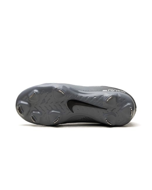Nike Black Hyperdiamond 4 Pro /Cool/Volt/ Cz5920 001"