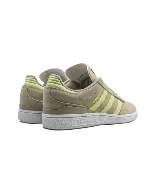 Adidas Black Busenitz Ef8465" for men