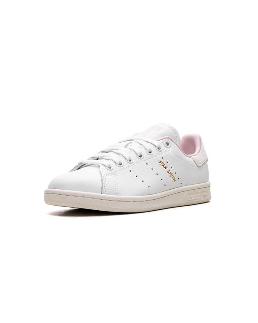 Adidas Black Stan Smith "Sandy" If7002"