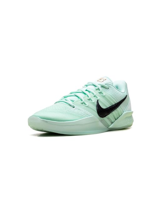Nike Green Sabrina 3 "Statue Of Liberty" Hf2881 302" for men
