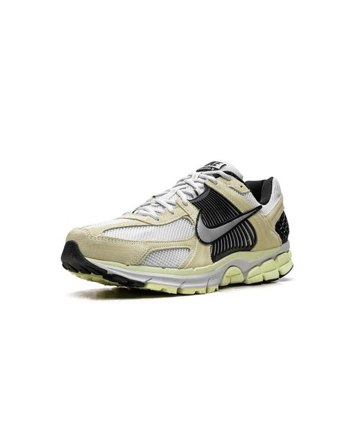 Nike Black Zoom Vomero 5 "Barely Volt" Hf1553 700" for men