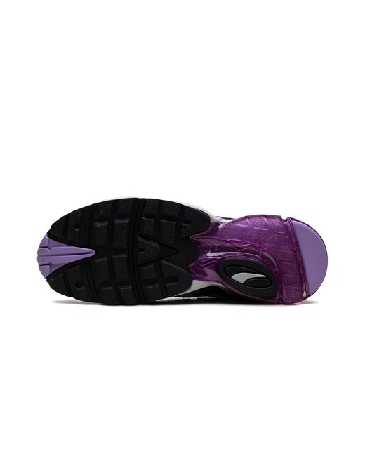 PUMA Black Cell Alien Kite "Kite" 371438 01" for men