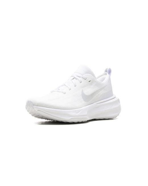 Nike Black Zoomx Invincible 3 Dr2660 103"