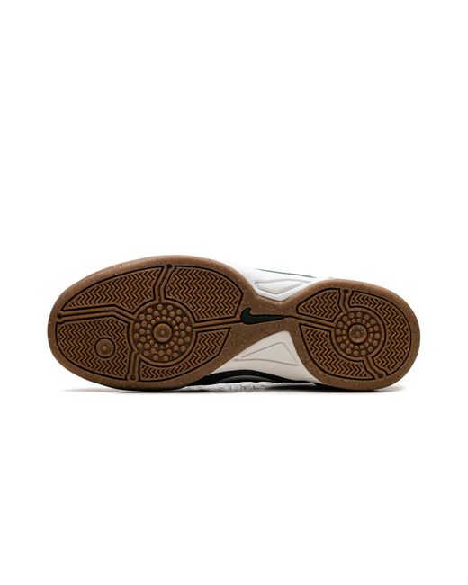 Nike Black Total 90 Iii "Fir Gum Medium" Ih2090 300" for men