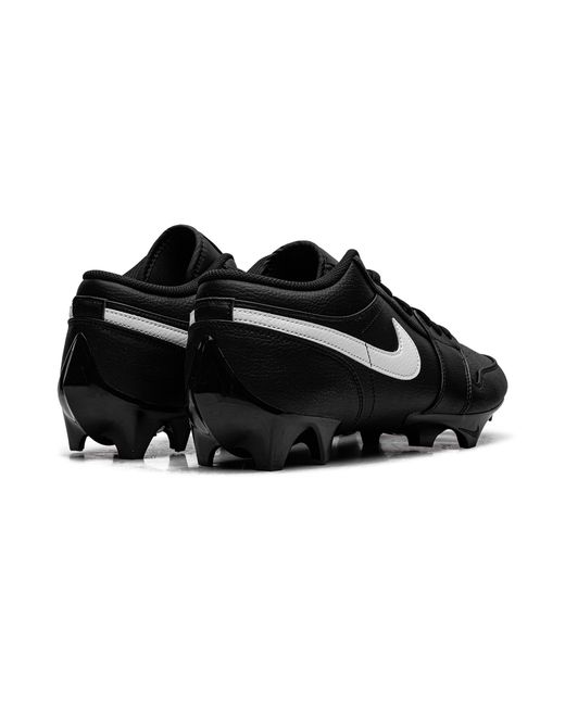 Nike Black 1 Low Td Cleat Fj6245 001" for men