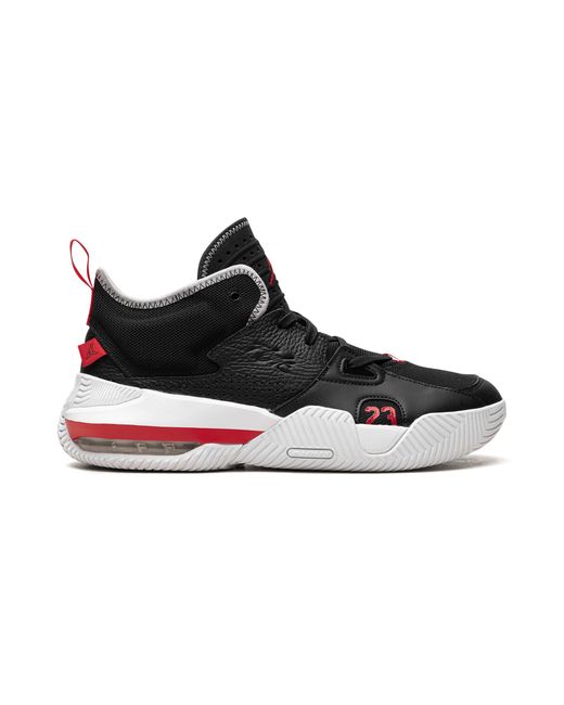 Nike Black Stay Loyal 2 Dq8401 006" for men