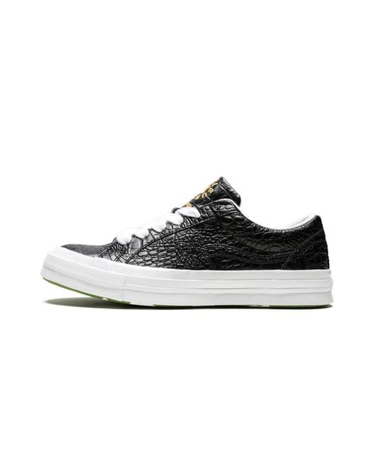 golf le fleur size 12