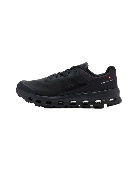 On Shoes Black Cloudvista 2 3Me30111043" for men