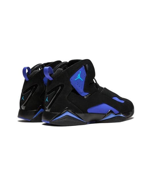 Nike Blue True Flight Lagoon" 342964 040" for men
