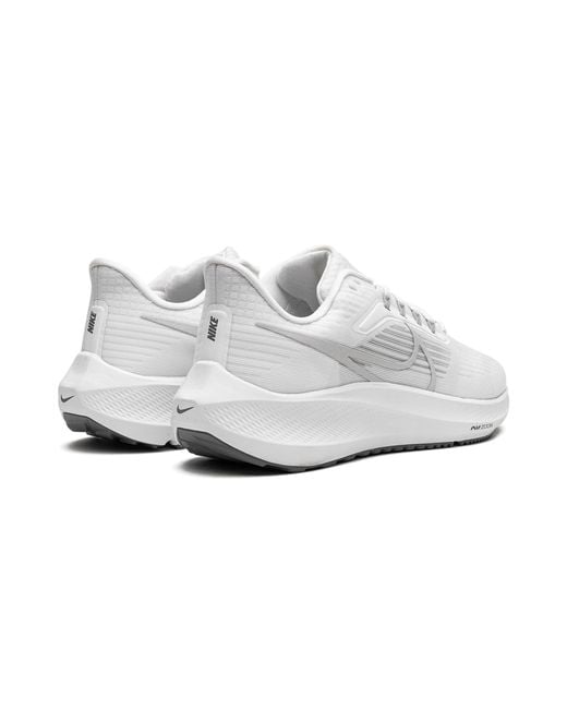 Nike Black Pegasus 39 Fog" Dh4071 100" for men