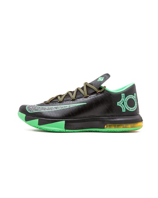 kd 6 shoes mens