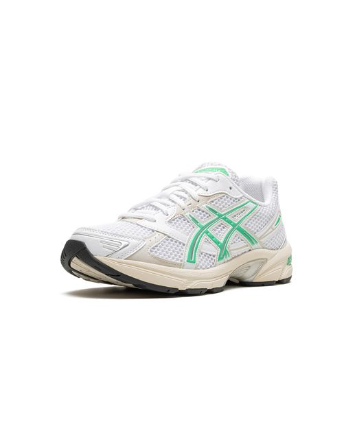 Asics Black Gel 1130 Malachite" 1202A164 114"