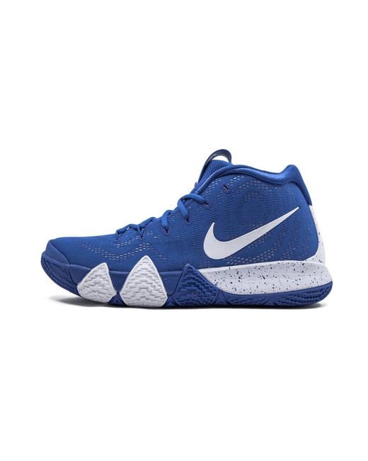 nike kyrie 4