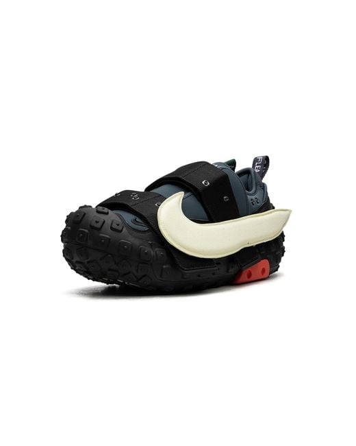 Nike Black Air Flea 2 "Cactus Plant Flea Market for men