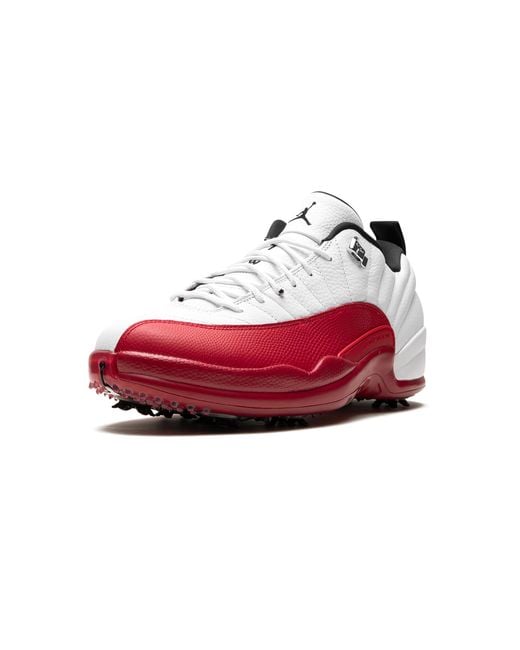 Nike Red Air Golf "Cherry" Dh4120 161" for men