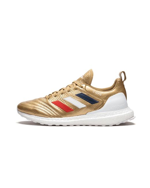 copa adidas 18