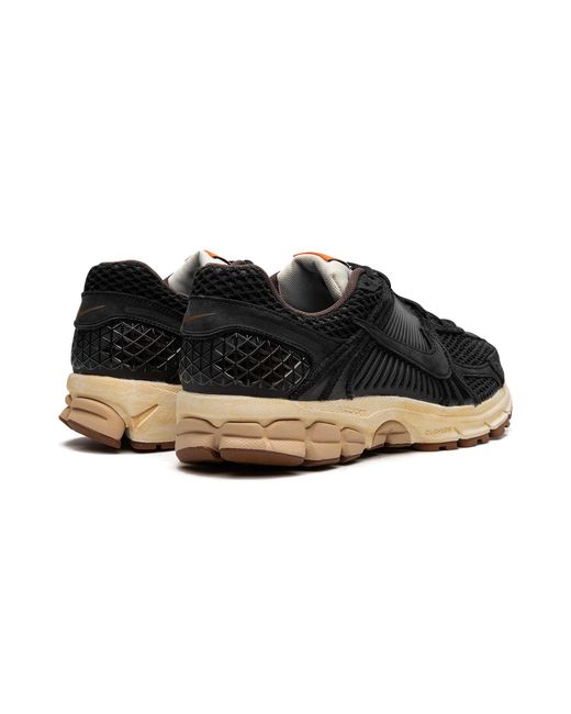 Nike Black Vomero 5 Sesame" Fd0533 010"