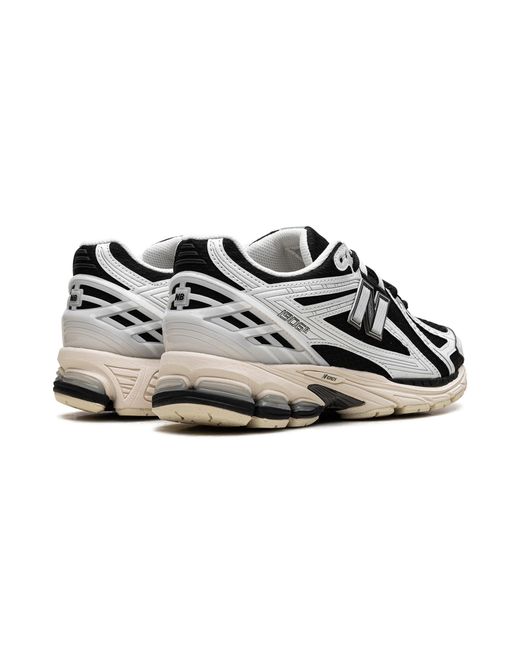 New Balance Black 1906 U1906Rci" for men