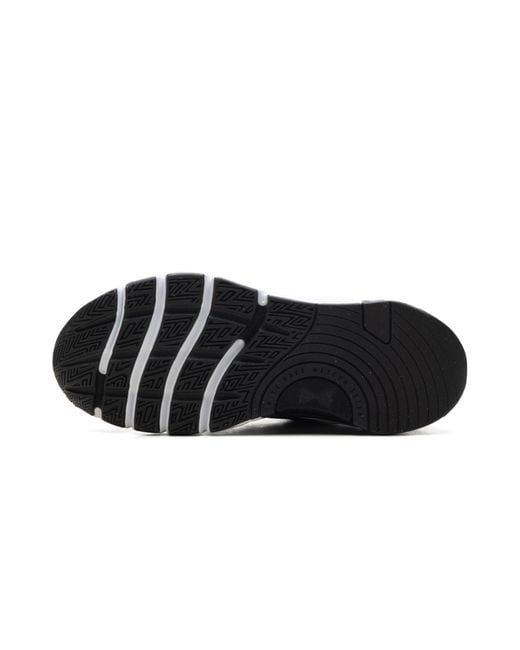 Nike Black Free Metcon 7 Ii7405-002 for men