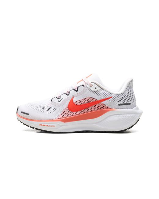 Nike Black Air Zoom Pegasus 41 Ember" Fd2723 109"