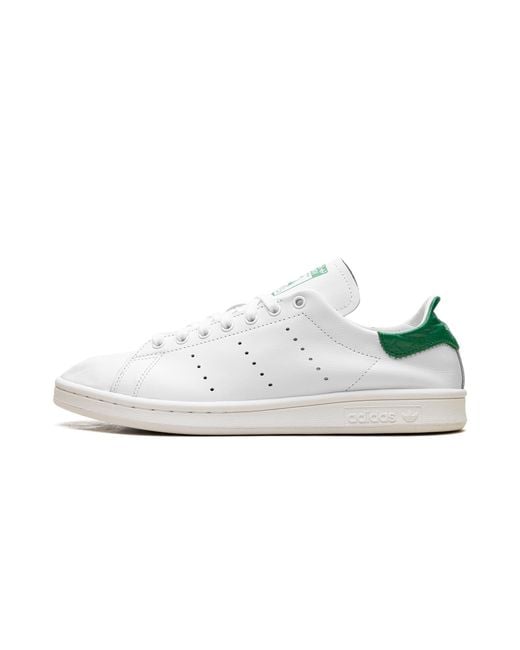 Adidas White Stan Smith Decon "Decon Cloud" Ie9118" for men