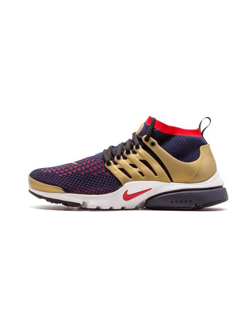 air presto flyknit ultra air presto flyknit ultra