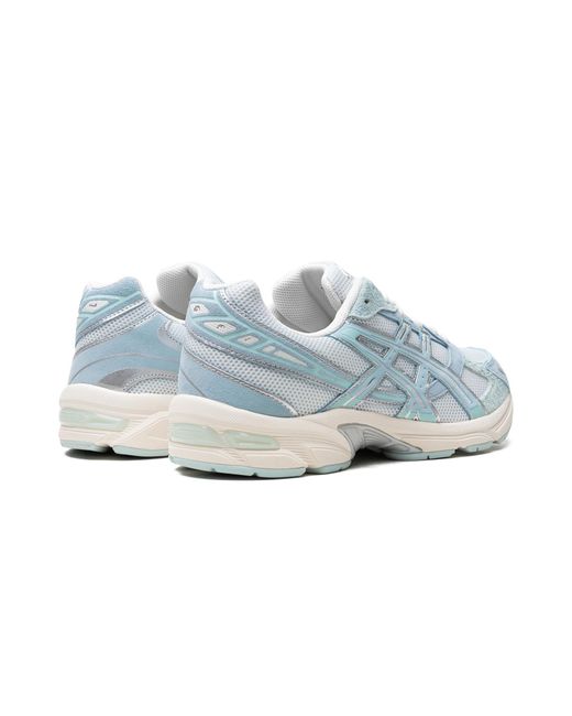 Asics Blue Gel-1130 "Birch" 1203A626 400" for men