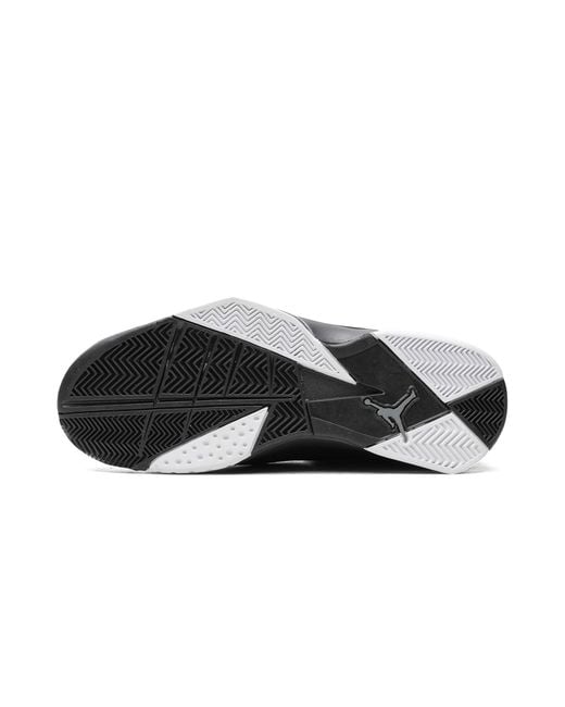 Nike Black True Flight 342964 010" for men