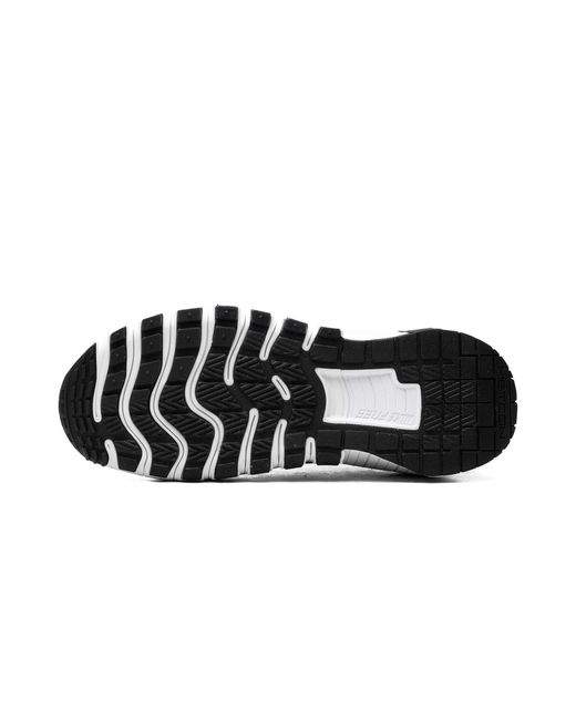 Nike Black Free Metcon 6 Tb "Pro" Hm3754 300" for men