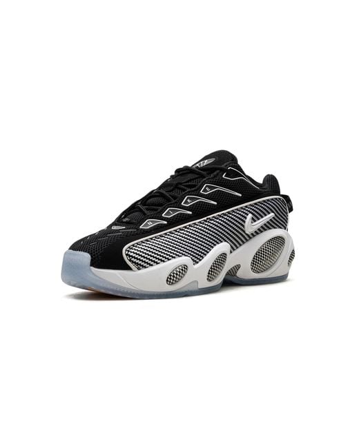 Nike Black Nocta Glide Dm0879 001" for men