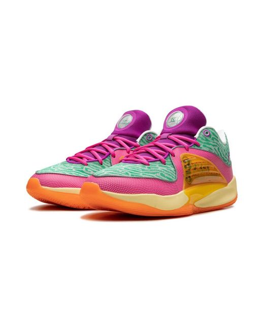 kd easy money shoes