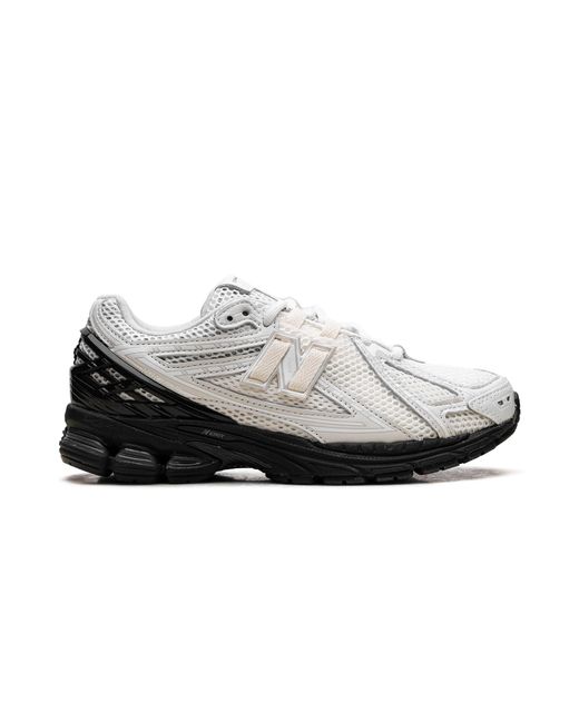 New Balance Black 1906R "Comme Des Garcons Homme for men