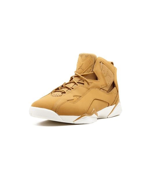 Nike Black True Flight 342964 725" for men