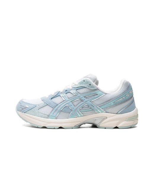 Asics Blue Gel-1130 "Birch" 1203A626 400" for men
