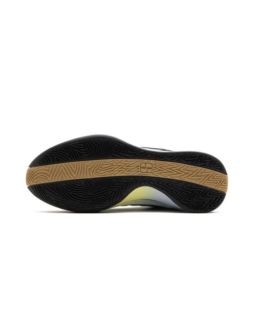 Nike Black Sabrina 1 "Spark" Fq3381 501"