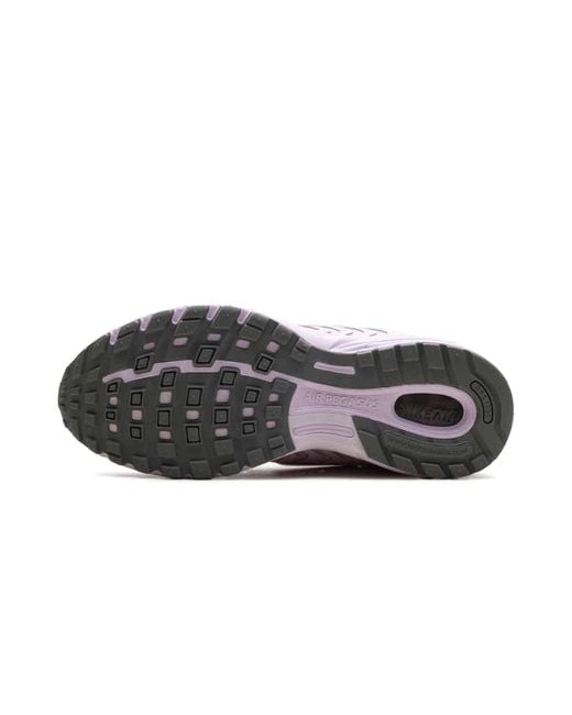 Nike Purple Air Peg 2K5 "Pearl Regal Foam" Ib8873 666"