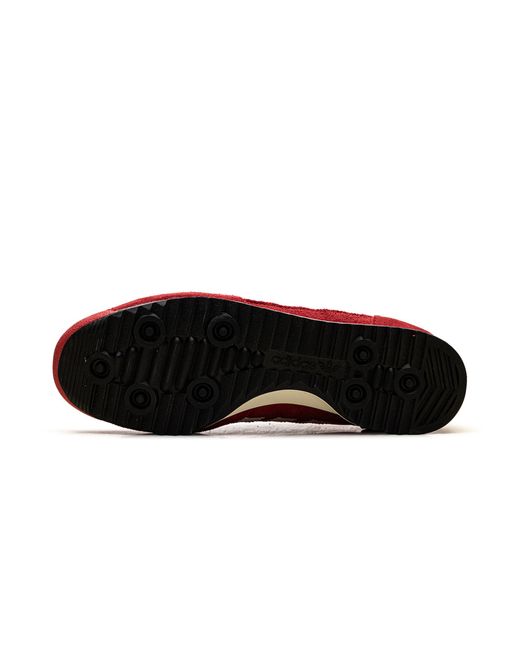 Adidas Red Sl72 Og "Better Scarlet" Ie3475"