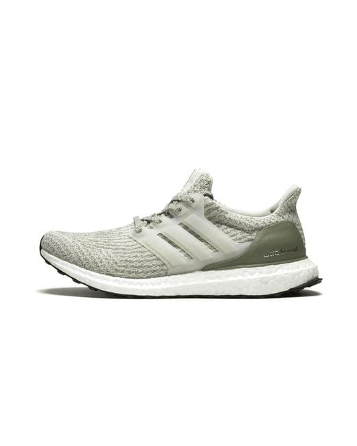 Adidas Black Ultraboost Copper" Ba8847" for men